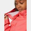 Helly Hansen Helly Hansen Jr Crew Hooded Jacket 41813 SportSMaloy 1