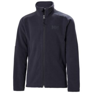 Helly Hansen Helly Hansen Jr Daybreaker 2.0 Jacket 41661 SportSMaloy 2