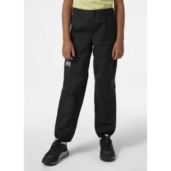 Helly Hansen Helly Hansen Jr Guard Pant 41615 SportSMaloy 5