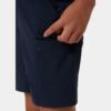 Helly Hansen Helly Hansen Jr Hh Qd Cargo Shorts 41592 SportSMaloy 2