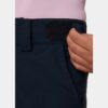 Helly Hansen Helly Hansen Jr Hh Qd Cargo Shorts 41592 SportSMaloy 3