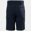 Helly Hansen Helly Hansen Jr Hh Qd Cargo Shorts 41592 SportSMaloy 5