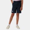 Helly Hansen Helly Hansen Jr Hh Qd Cargo Shorts 41592 SportSMaloy 6