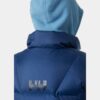 Helly Hansen Helly Hansen Jr Isfjord Down Vest 41767 SportSMaloy 2