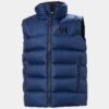 Helly Hansen Helly Hansen Jr Isfjord Down Vest 41767 SportSMaloy 4