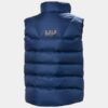 Helly Hansen Helly Hansen Jr Isfjord Down Vest 41767 SportSMaloy 5