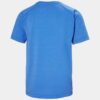 Helly Hansen Helly Hansen Jr Port T-Shirt 41807 SportSMaloy 4