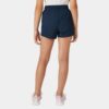 Helly Hansen Helly Hansen Jr Thalia 2.0 Shorts 41814 SportSMaloy 1