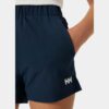 Helly Hansen Helly Hansen Jr Thalia 2.0 Shorts 41814 SportSMaloy 2