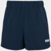 Helly Hansen Helly Hansen Jr Thalia 2.0 Shorts 41814 SportSMaloy 3