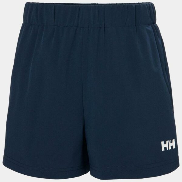 Helly Hansen Helly Hansen Jr Thalia 2.0 Shorts 41814 SportSMaloy 3