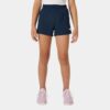 Helly Hansen Helly Hansen Jr Thalia 2.0 Shorts 41814 SportSMaloy 5