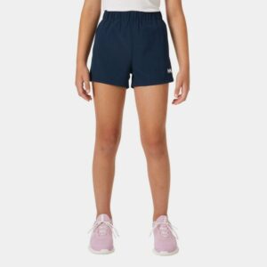 Helly Hansen Helly Hansen Jr Thalia 2.0 Shorts 41814 SportSMaloy 5