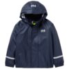 Helly Hansen Helly Hansen K BERGEN 2.0 PU RAINSET 40510 SportSMaloy 3