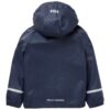 Helly Hansen Helly Hansen K BERGEN 2.0 PU RAINSET 40510 SportSMaloy 4