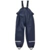 Helly Hansen Helly Hansen K BERGEN 2.0 PU RAINSET 40510 SportSMaloy 5