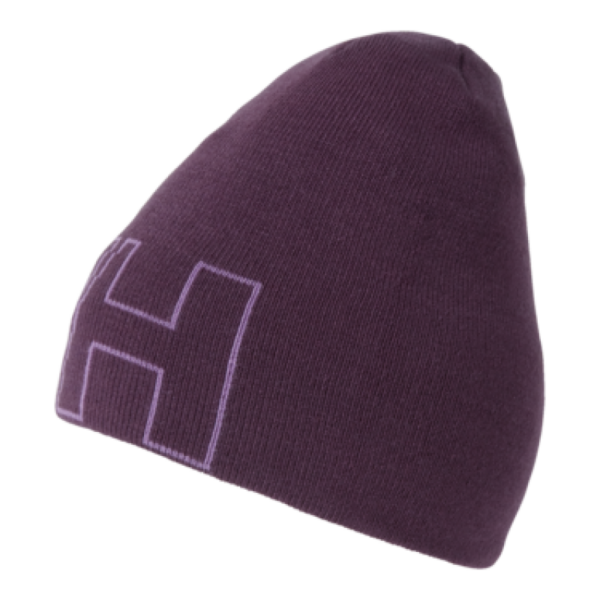 Helly Hansen Helly Hansen K Outline Beanie 67162 SportSMaloy 1