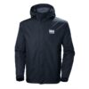 Helly Hansen Helly Hansen Seven J Jacket 62047 SportSMaloy 1