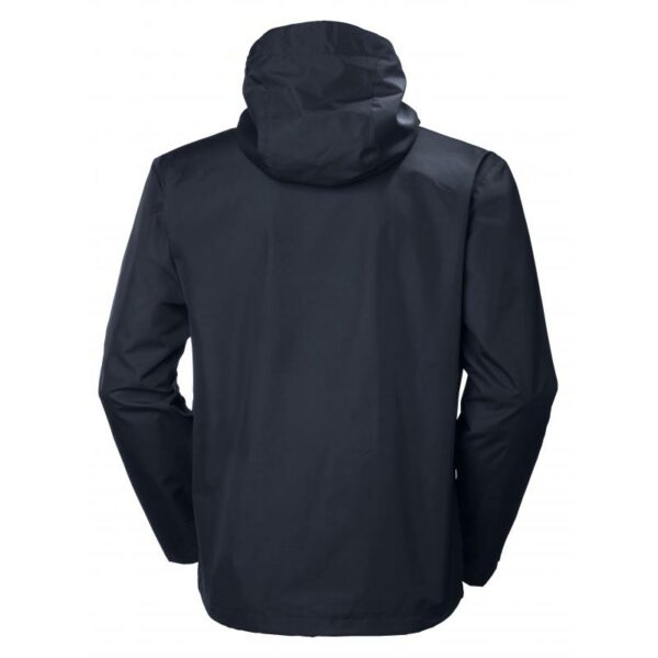 Helly Hansen Helly Hansen Seven J Jacket 62047 SportSMaloy 2