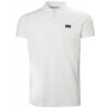 Helly Hansen Helly Hansen TRANSAT POLO 33980 SportSMaloy 2