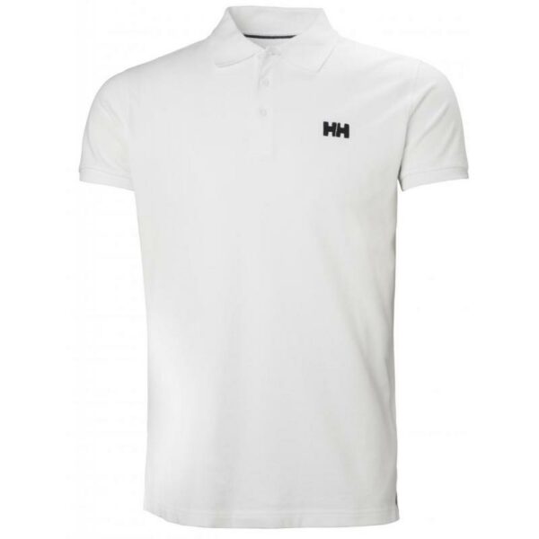 Helly Hansen Helly Hansen TRANSAT POLO 33980 SportSMaloy 2