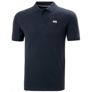 Helly Hansen Helly Hansen Transat Polo 33980 SportSMaloy 2