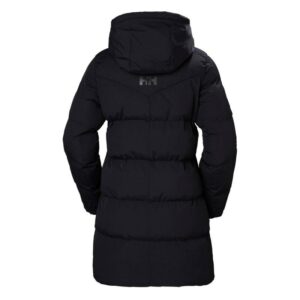 Helly Hansen Helly Hansen W ADORE PUFFY PARKA 53205 SportS Måløy 1