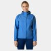 Helly Hansen Helly Hansen W Seven J Jacket 62066 SportSMaloy 1