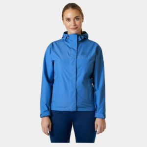 Helly Hansen W Seven J Jacket