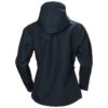 Helly Hansen Helly Hansen W Seven J Jacket 62066 SportSMaloy 2