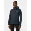 Helly Hansen Helly Hansen W Seven J Jacket 62066 SportSMaloy 3