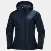 Helly Hansen Helly Hansen W Seven J Jacket 62066 SportSMaloy 8