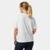 Helly Hansen Helly Hansen W Siren T-Shirt 34349 SportSMaloy 1