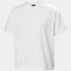 Helly Hansen Helly Hansen W Siren T-Shirt 34349 SportSMaloy 4