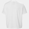 Helly Hansen Helly Hansen W Siren T-Shirt 34349 SportSMaloy 5