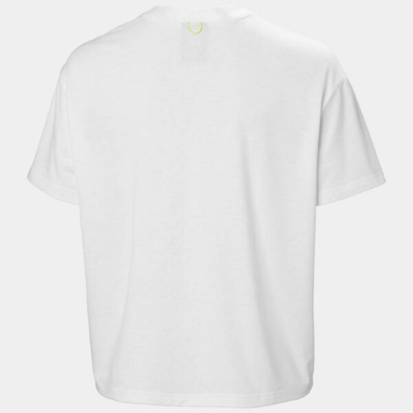 Helly Hansen Helly Hansen W Siren T-Shirt 34349 SportSMaloy 5