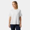 Helly Hansen Helly Hansen W Siren T-Shirt 34349 SportSMaloy 6