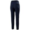 Helly Hansen Helly Hansen W Thalia Pant 2.0 34325 SportSMaloy 3