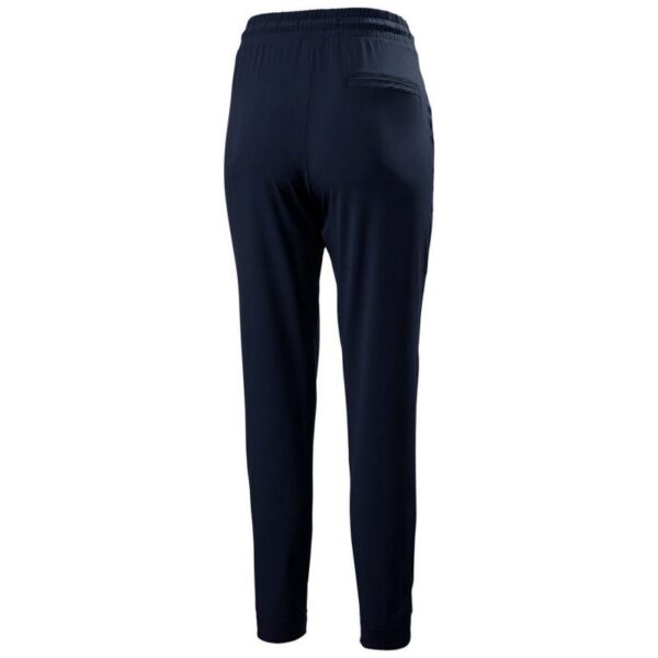 Helly Hansen Helly Hansen W Thalia Pant 2.0 34325 SportSMaloy 3