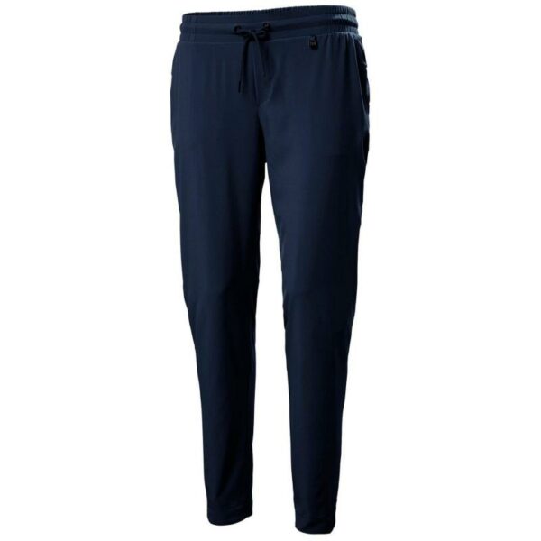 Helly Hansen Helly Hansen W Thalia Pant 2.0 34325 SportSMaloy 4