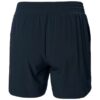 Helly Hansen Helly Hansen W Thalia Shorts 2.0 34328 SportSMaloy 1