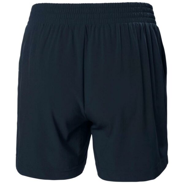 Helly Hansen Helly Hansen W Thalia Shorts 2.0 34328 SportSMaloy 1