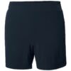 Helly Hansen Helly Hansen W Thalia Shorts 2.0 34328 SportSMaloy 4