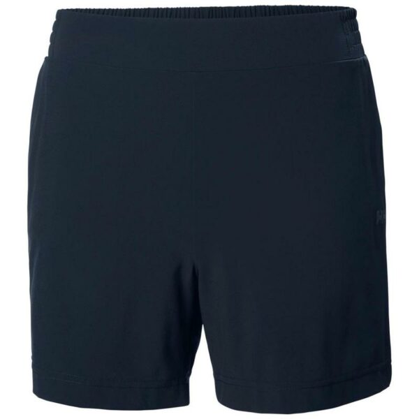 Helly Hansen Helly Hansen W Thalia Shorts 2.0 34328 SportSMaloy 4