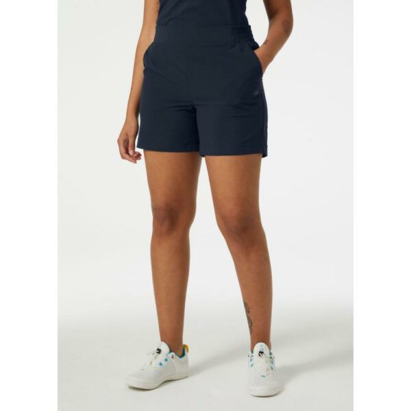 Helly Hansen Helly Hansen W Thalia Shorts 2.0 34328 SportSMaloy 6