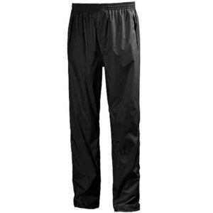 Helly Hansen Helly Hansen LOKE PANTS 62265 SportS Måløy 1