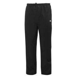 Helly Hansen Helly Hansen Seven J Pant 62372 SportS Måløy 1