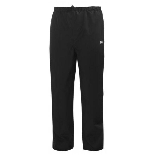 Helly Hansen Helly Hansen Seven J Pant 62372 SportS Måløy 1