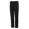 Helly Hansen Helly Hansen W Seven J Pant 62381 SportS Måløy 1