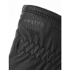 Hestra Hestra Alvar 25880 SportSMaloy 3